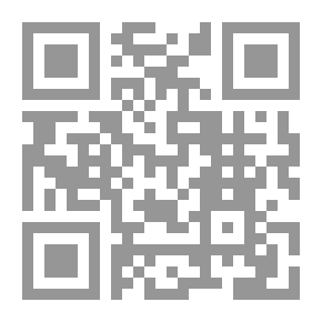 Qr Code Los espectros: Novelas breves