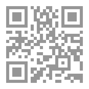 Qr Code المباديء القرآنية