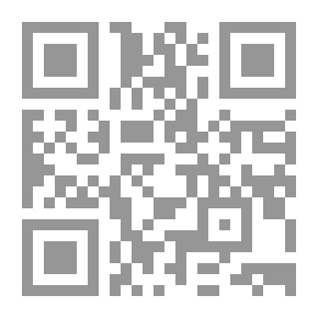 Qr Code Canadians In The Imperial Naval And Military Service Abroad