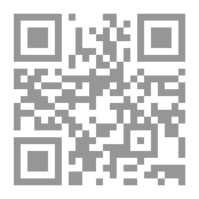 Qr Code A Murder Is Announced