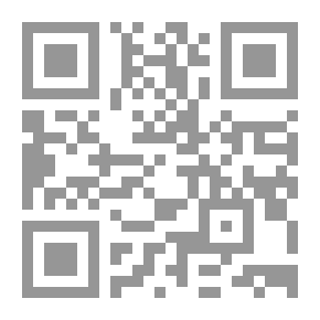 Qr Code العشرون من نوفمبر