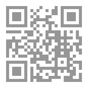 Qr Code المهلهل سيد ربيعة