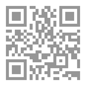 Qr Code الربع الأخير من القمر ` رواية من الصين `