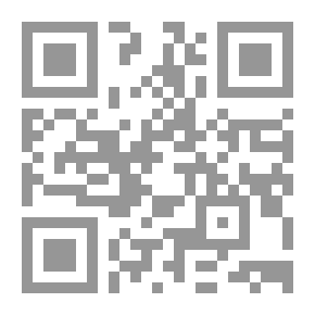 Qr Code الرياضيات المالية