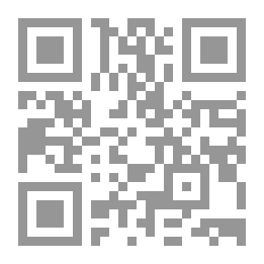 Qr Code جمالك بأبسط التكاليف