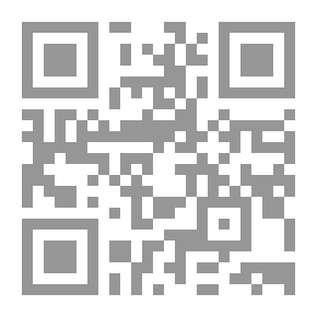 Qr Code Social Education And Its Teaching Methods