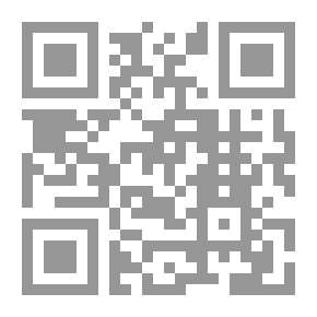 Qr Code أغاني الضفاف