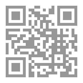 Qr Code The American Consolidated Mines Company (1903)
