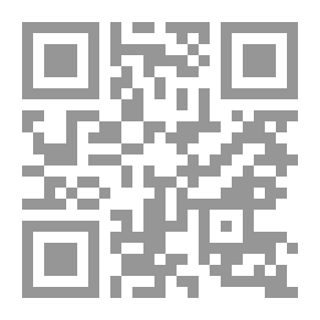 Qr Code باتلفيلد ، 1968