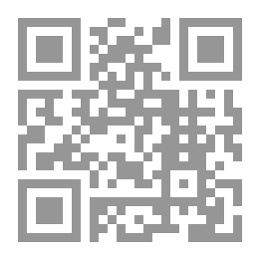 Qr Code The Woman and the Right to Vote