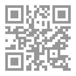 Qr Code 1000 سؤال وجواب في الدين والحياة