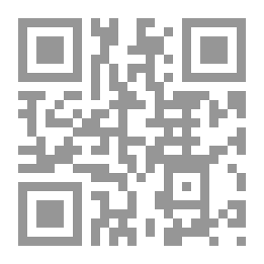Qr Code المؤرخون القدامى – حرب يوغرطة