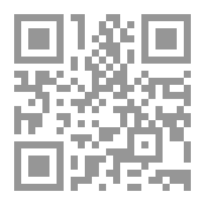 Qr Code And What After The Breakup?