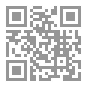 Qr Code Your Birthday Night