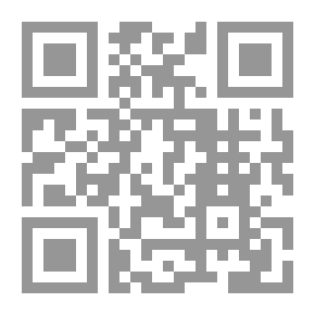 Qr Code Die Fortschritte der Physik
