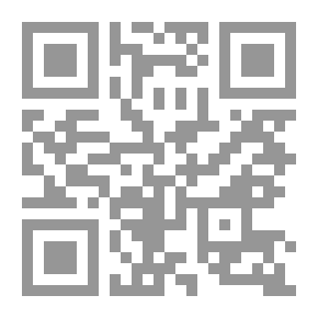 Qr Code Pythias
