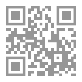 Qr Code التطور وعلم الوراثة وعلم تحسين النسل