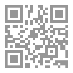 Qr Code طرائف الجواري