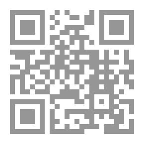 Qr Code شرح العلاقات فى Access 2003