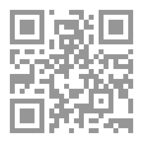 Qr Code Live Black Shadow