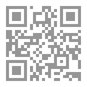 Qr Code المجلة العربية للعلوم التربوية والنفسية ع 10