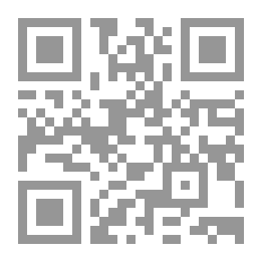 Qr Code Golden Legend