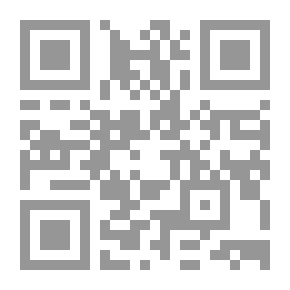 Qr Code Cute Animal Tales