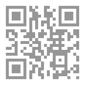 Qr Code Processing Incoming And Outgoing Mail