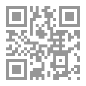 Qr Code Succinct