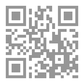 Qr Code محمود عبد الله ` التجريبي المنسي`