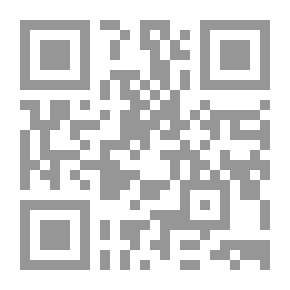 Qr Code رأيت...وسمعت