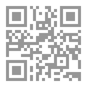 Qr Code الديمقراطية الاجتماعية بعد الحرب الباردة