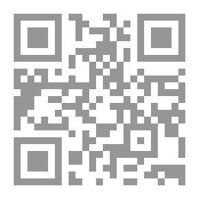 Qr Code الإنسان في القرآن