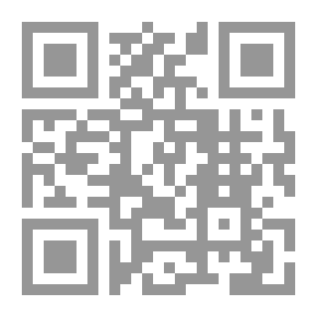 Qr Code The Strange Adventures of Mr. Middleton