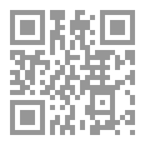 Qr Code كيف تجرى مفاوضات ناجحة؟