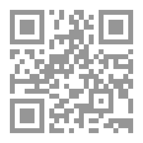 Qr Code كافكا قال لي ( أحاديث وذكريات )