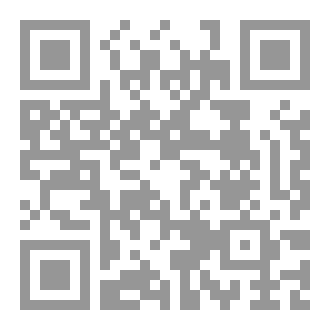 Qr Code مالك أحلامي