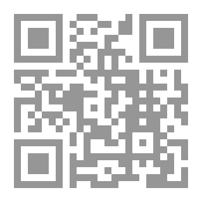 Qr Code Handicrafts For Children From Kitchen Waste