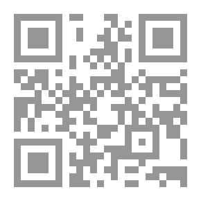 Qr Code Semiotics The Rational Dictionary Of Language