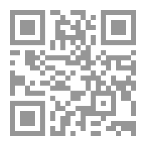 Qr Code التسويق الدولي