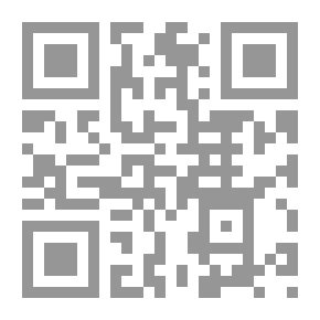 Qr Code نظرية الزمر