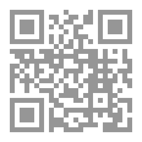 Qr Code Maghreb Hurricanes