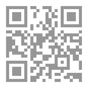 Qr Code بحثا عن الشمس من قونية إلى دمشق-جلال الدين الرومي وشيخه شمس التبريزي