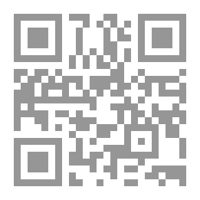 Qr Code ملاكان وشيطان