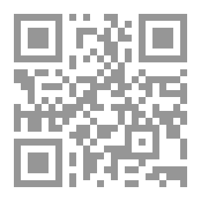 Qr Code المغذيات النباتية والتسميد `المغذيات المعدنية - التسميد العضوى`