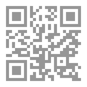 Qr Code عين العريش شعر