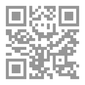 Qr Code Virtues Of The Companions For Women