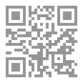 Qr Code Index of the Project Gutenberg Works of Ralph Connor