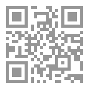 Qr Code وطن عزيز غالي `لقطات من سيرة الفريق فؤاد عزيز غالى قائد الجيش الثانى`