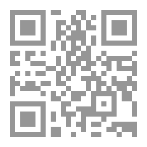 Qr Code Sounds